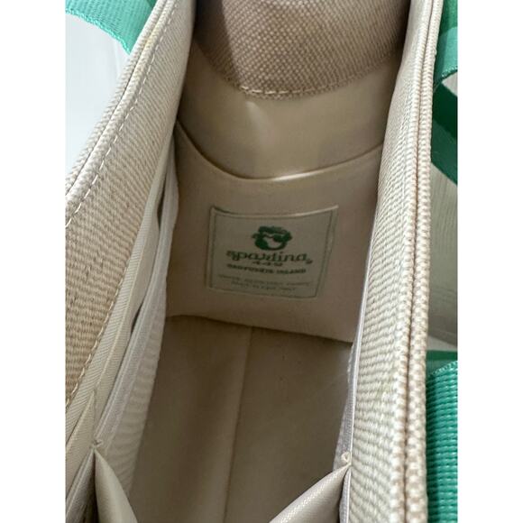 SOLD - Picture 8 of 8